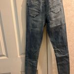 JustFab Jeans Photo 3