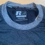 Russell Athletic Russell Mens Active Tee Photo 2