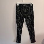 Colosseum Athletics Colosseum Camo Sports Bra/Leggings Set M Photo 8