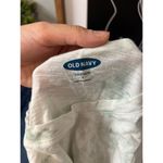 Old Navy top Photo 3