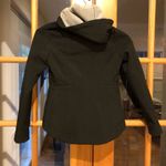 Sebby Ladies Hooded Winter Jacket | Coat Photo 2