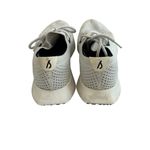 Allbirds  Tree Dasher 2 Running Shoes Athletic Casual Lace-Up Activewear Size 9.5 Photo 4