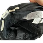 Levi's   70s Flare Faux Leather Jeans Photo 6