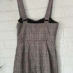 Forever 21 Short Dress S  Photo 2