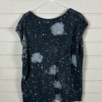 Bravado  Metallica Black Band Tee size XL Photo 6