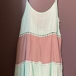 Kori America Boutique Dress Photo 0