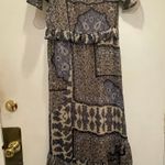 Lovestitch Dress Photo 4