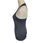 Lululemon Run: Swiftly Tech Racerback Tank Black / White W1A57S Photo 6