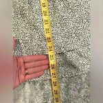 Sienna Sky Women’s Black&White  Skirt Photo 7