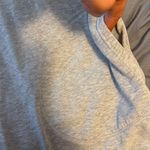 Gymshark  long sleeve with pockets  Photo 2