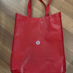 Lululemon  Bag Photo 0