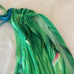 None Dress XL maxi flowy so pretty no tag except size Photo 4