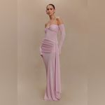 Meshki  Ingrid dress Photo 2