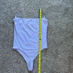 SKIMS Fits Everybody Cami Bodysuit Photo 7