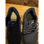 Nike  Kaishi Grey and Teal Women's Running Shoes Size 7  Training Athletic Photo 6