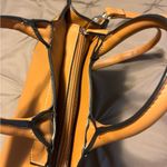 London Fog Purse Photo 1