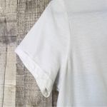 Aeropostale Classic screw Size Large Cropped/Cut New York Empire State T… Photo 3