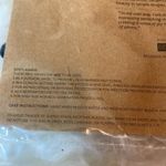 Rae Dunn  Love. Grateful. Reusable Face Masks Set Photo 4