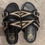 Vince Camuto  Sandal Photo 0