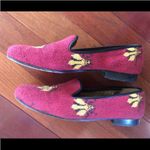 Stubbs and Wootton Bees Flat Multiple Size 8.5 Photo 2