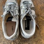 Golden Goose Hi-Star Classic With List Photo 10