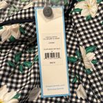 Draper James  sleeping shirt Photo 2