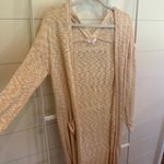 Candie's Candie’s Sweater Cardigan Photo 0