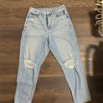 American Eagle  Outfitters Aejeans Photo 0