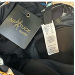 Nip Tuck Rhonda One Photo 6