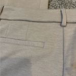 Vera Wang Simply  Dress Pants Photo 3