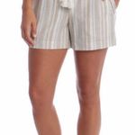 Briggs New York Briggs Shorts Photo 0