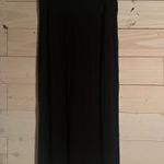 Apt. 9 Black long shirt  Photo 1