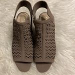 Comfort Sandals size 10 very good condition use but good see pictures Photo 11
