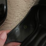 Amazon Coutgo Womens Slingback Stiletto High Heels Closed Pointed Toe Pumps Photo 8