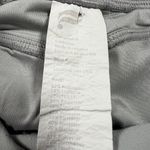 Fabletics Women's Oasis PureLuxe High-Waisted Twist 7/8 Leggings Size Small Gym Photo 5