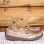 Vionic  Debbie Loafers Flats Shoes Photo 1