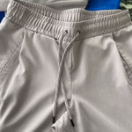 Barco Scrub Set Purple Size M Photo 3