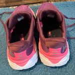 Hoka  Clifton 8 Photo 2