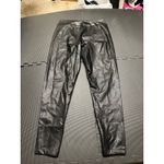 New honeylove high waist‎ just like leather shapewear womens size 1X Black Photo 6