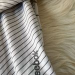 Nike  athletic shirt Photo 2