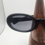 American Eagle Black Sunglasses Photo 1