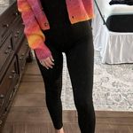 Active Bodysuit Photo 1