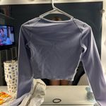 Lululemon Long Sleeve  Photo 1