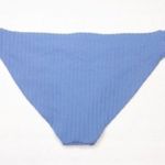 Becca  Bikini Bottoms Photo 4