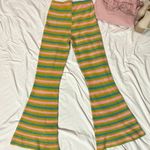 Free People ‘Esme’ Knit Pants Photo 1