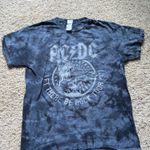 ACDC T Photo 0
