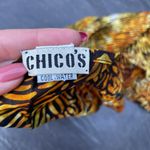 Chico's Beautiful  scarf / belt Photo 5