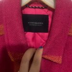 Scotch & Soda  Photo 2