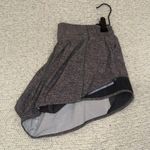Lululemon HOTTY HOT LULU SHORTS Photo 0