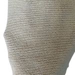 Sadie and Sage  Crochet Cream Tank Photo 1